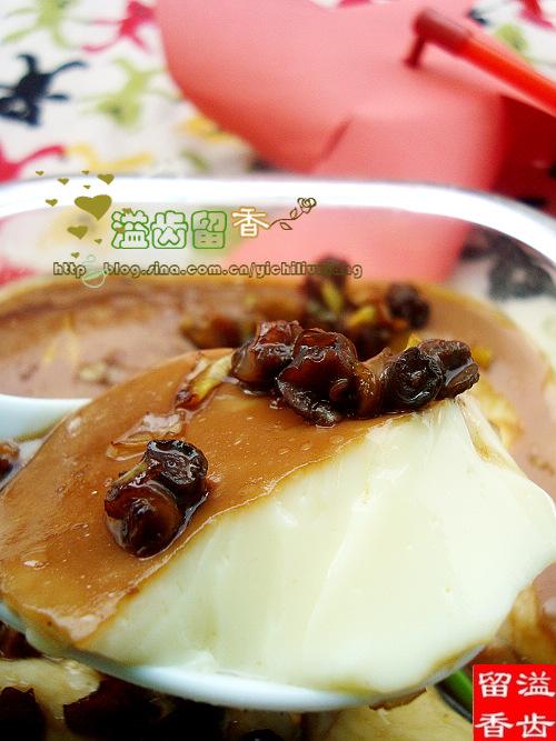 ���ϴ��񼦵���������