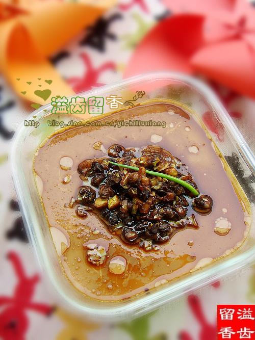 ���ϴ��񼦵���������