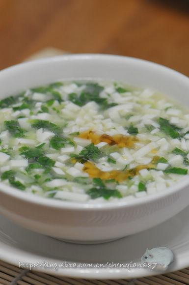 ��ë�˶�����������