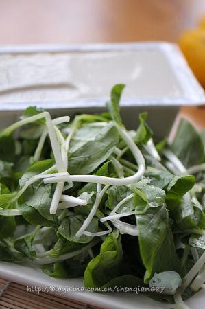 ��ë�˶�����������