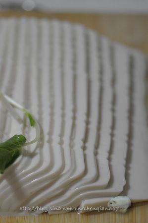 ��ë�˶�����������