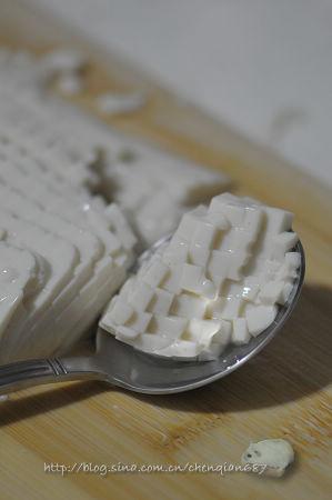 ��ë�˶�����������