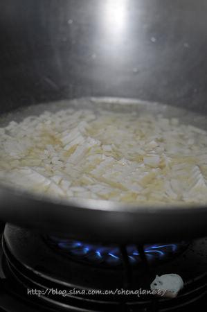 ��ë�˶�����������