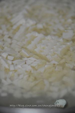 ��ë�˶�����������