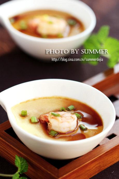 ��ˮ��������