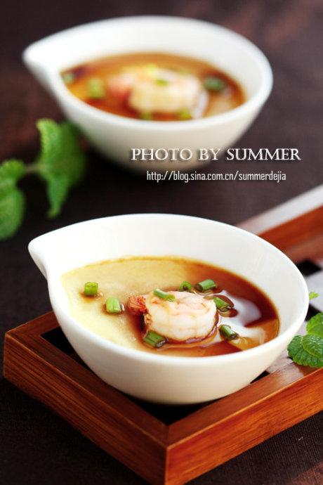 ��ˮ��������