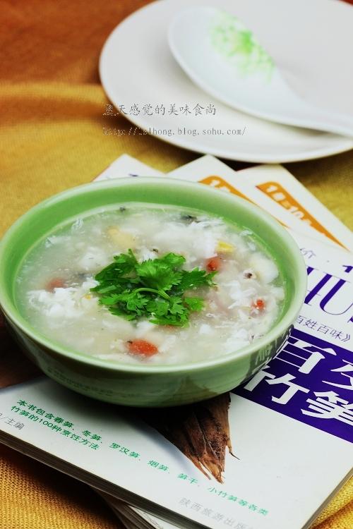 ���ӻ����������