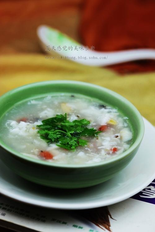 ���ӻ����������