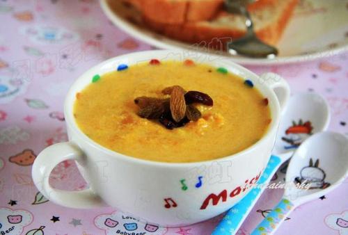 �����Ϲϸ�������