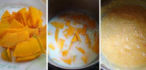 �����Ϲϸ�������