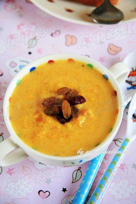 �����Ϲϸ�������