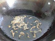 萝卜菜糊的做法