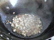 萝卜菜糊的做法