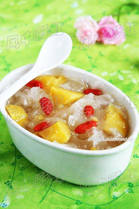 ����������������