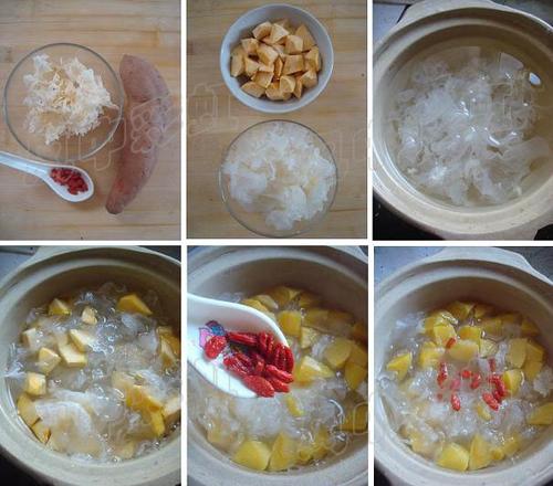 ����������������