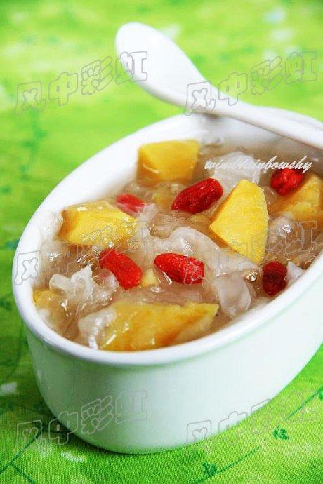 ����������������