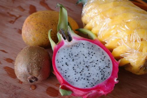 �ʹ�ѩ���������