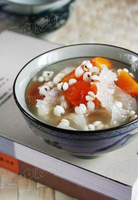 ľ������޲�׸�������