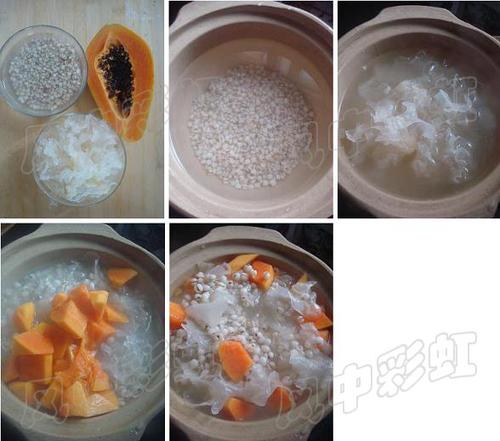 ľ������޲�׸�������