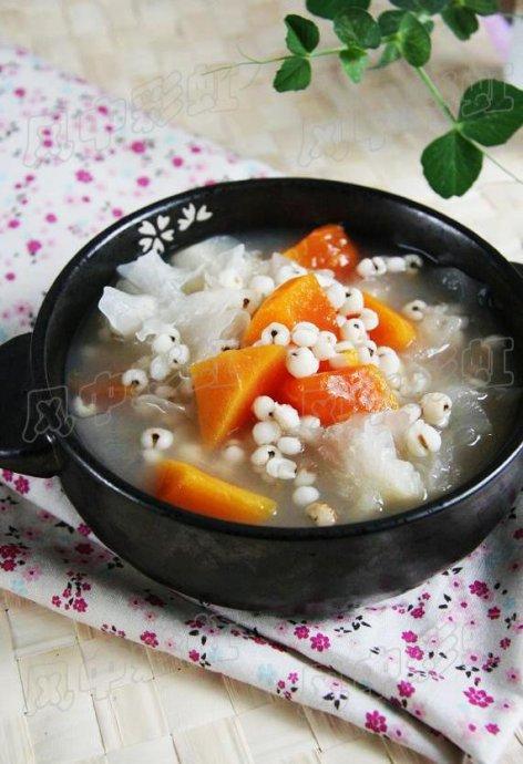 ľ������޲�׸�������