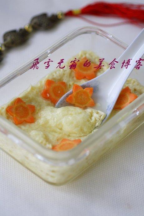 ΢��¯����������