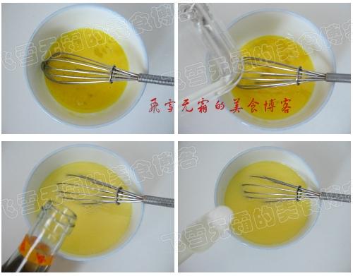 ΢��¯����������