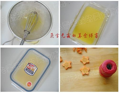 ΢��¯����������