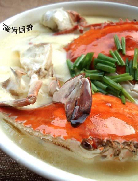 з��ܽ�ظ�������