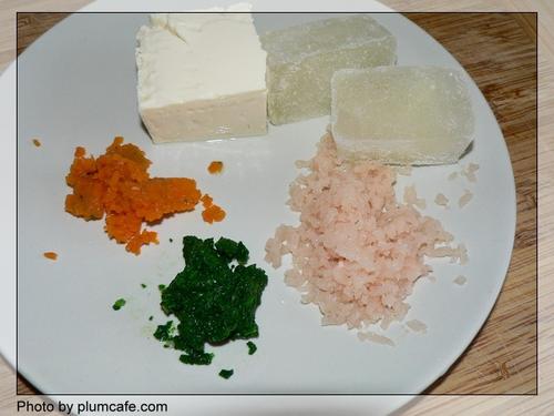 �߲˼��ⶹ����������