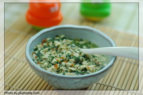 �߲˼��ⶹ����������