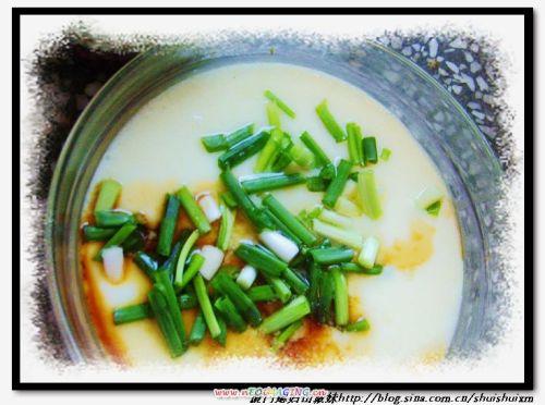 �л�������������