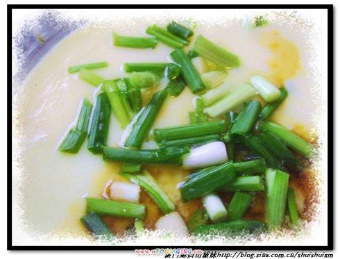 �л�������������