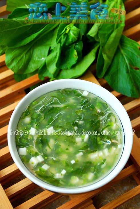 ��˶�������������