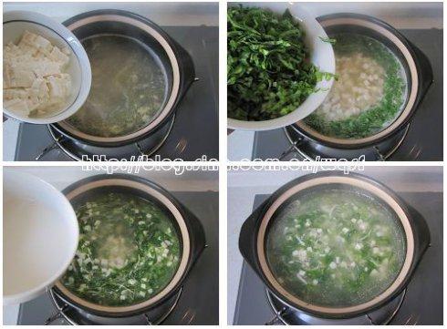 ��˶�������������