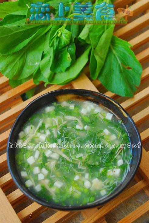 ��˶�������������