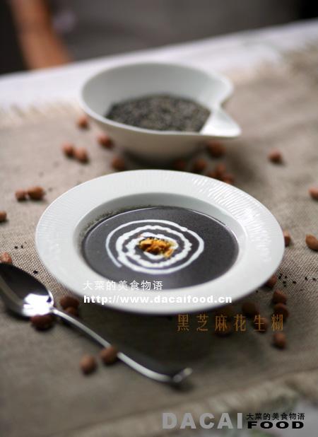 ��֥�黨����������