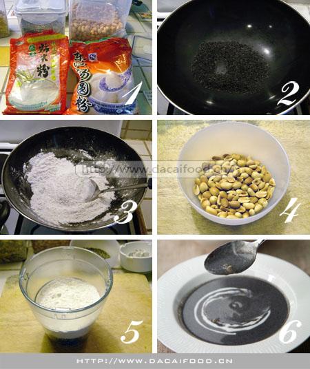 ��֥�黨����������