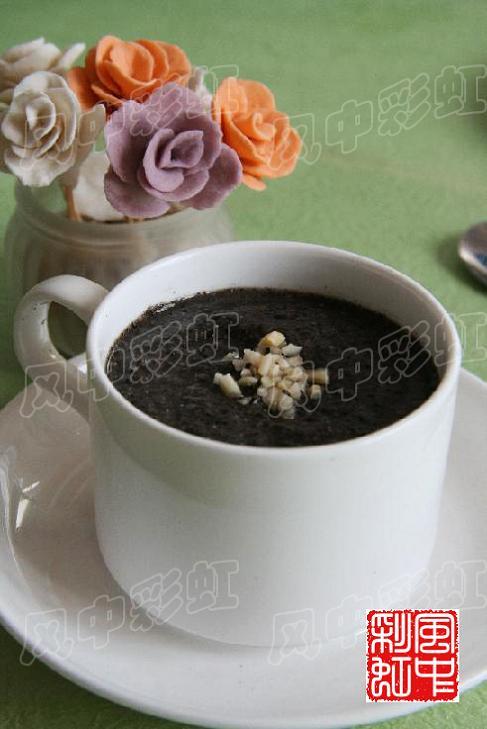 ����֥���������