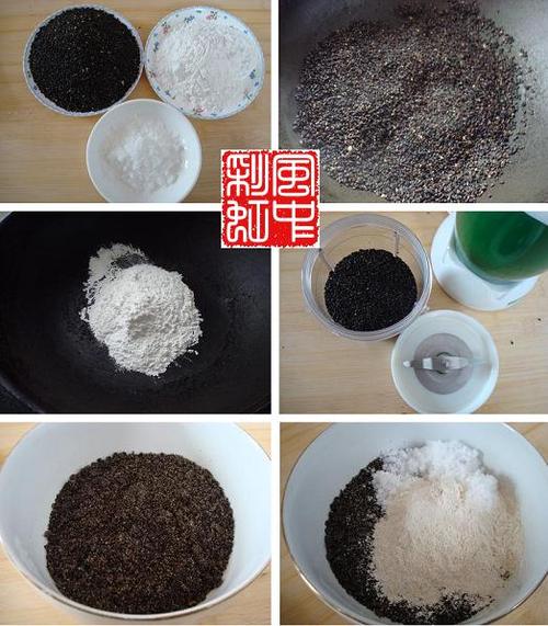 ����֥���������