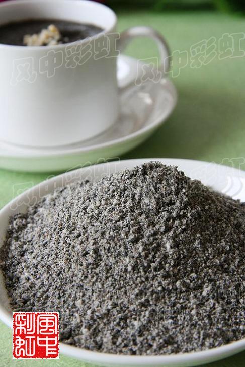 ����֥���������