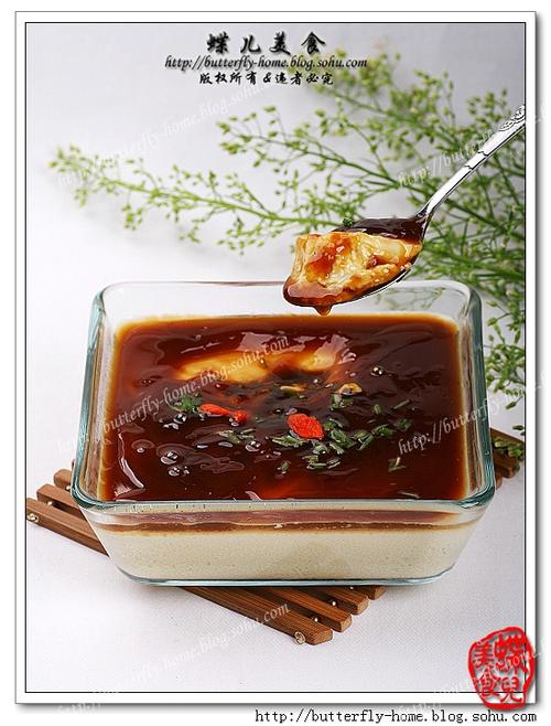 ����������������