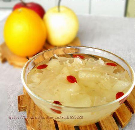 ѩ����ѩ�������