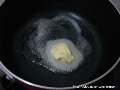 �عϸ�������