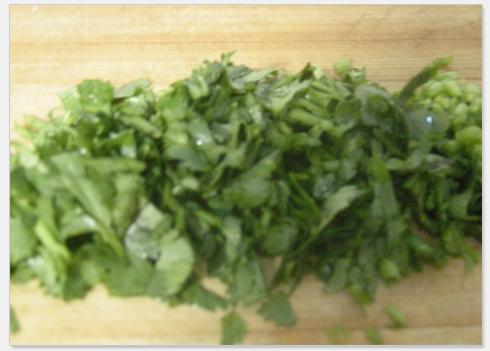 日本豆腐羹的做法