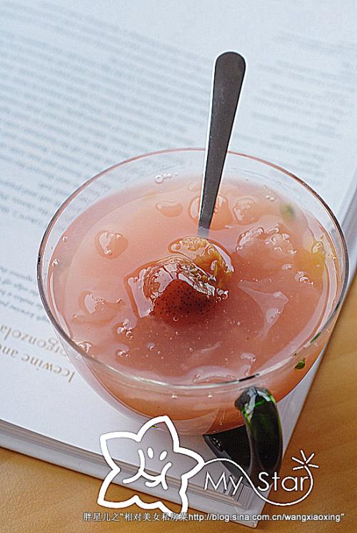 ɽ�������������