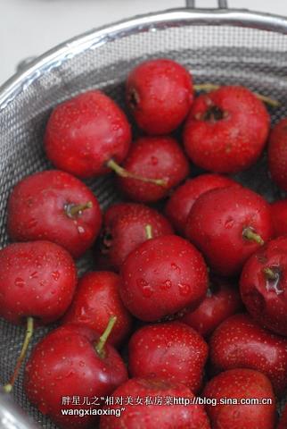 ɽ�������������