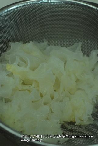 ɽ�������������