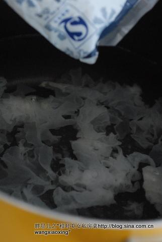 ɽ�������������