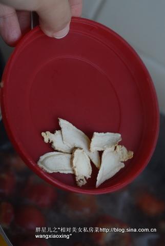 ɽ�������������