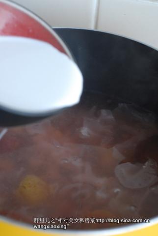 ɽ�������������